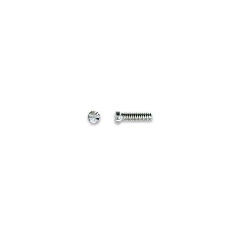 Continuous Thread S/Steel Screws for Metal Sides 1.2 & 1.4