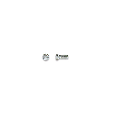 Continuous Thread S/Steel Screws for Metal Sides 1.2 & 1.4