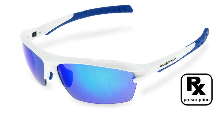 Progear Sportshades Racer