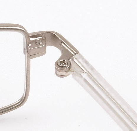 Stainless Steel Phillips Head Screws - Half Thread