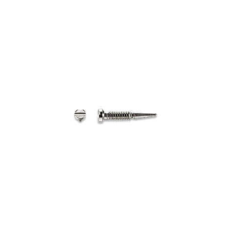 Self Aligning Screws - Nickel