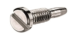 Self Aligning Screws - Nickel