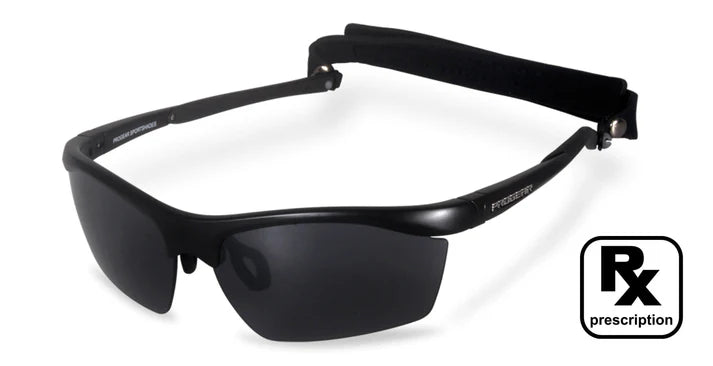 Progear Sportshades Dash