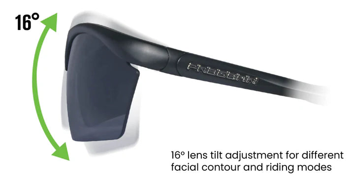 Progear Sportshades Dash