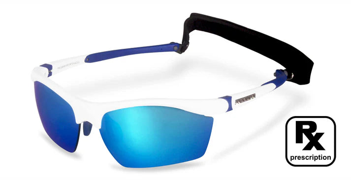 Progear Sportshades Dash