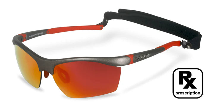 Progear Sportshades Dash
