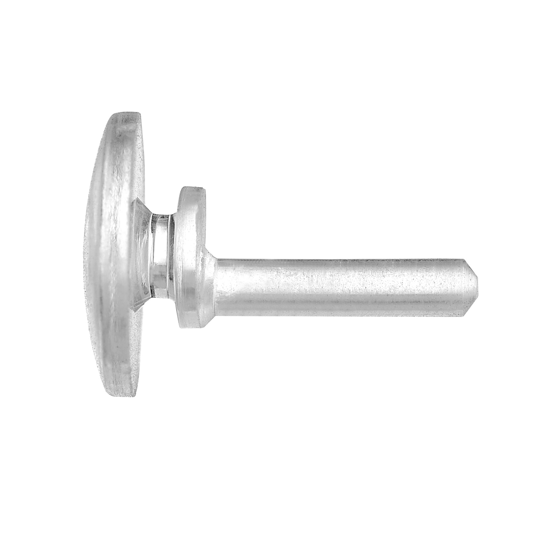 4 Special Fitting for Different Coupling Systems