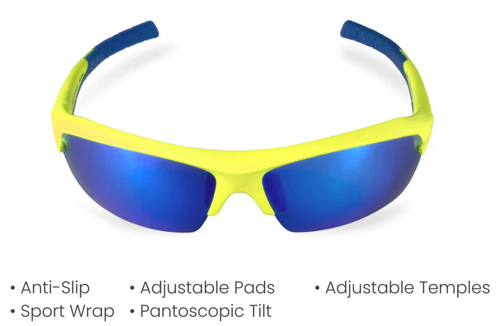 Progear Sportshades Racer
