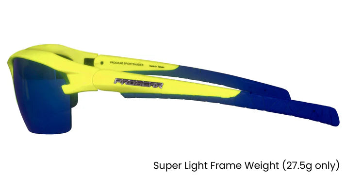 Progear Sportshades Racer