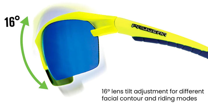 Progear Sportshades Racer