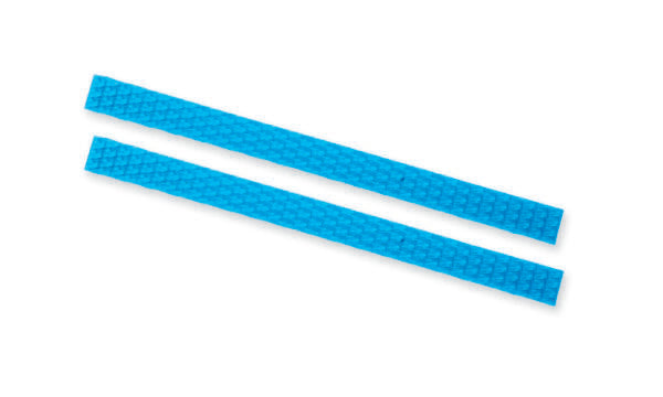 01249 - Plastic Strip for Supra Frames