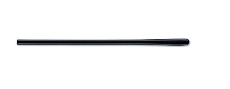Acetate Ultra Thin Temple Tips for Titanium Sides 65mm