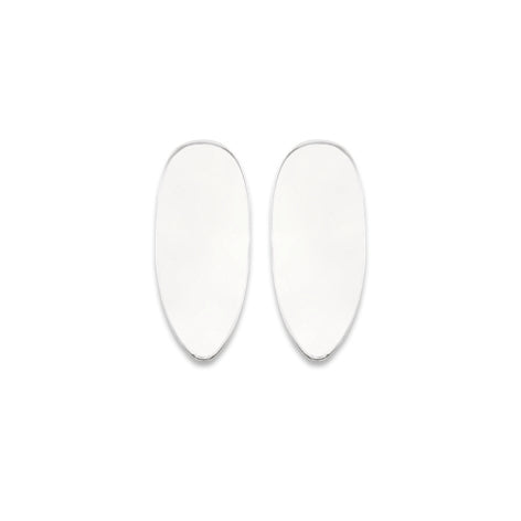 5 Centrostyle Self-Adhesive Silicone Nose Pads