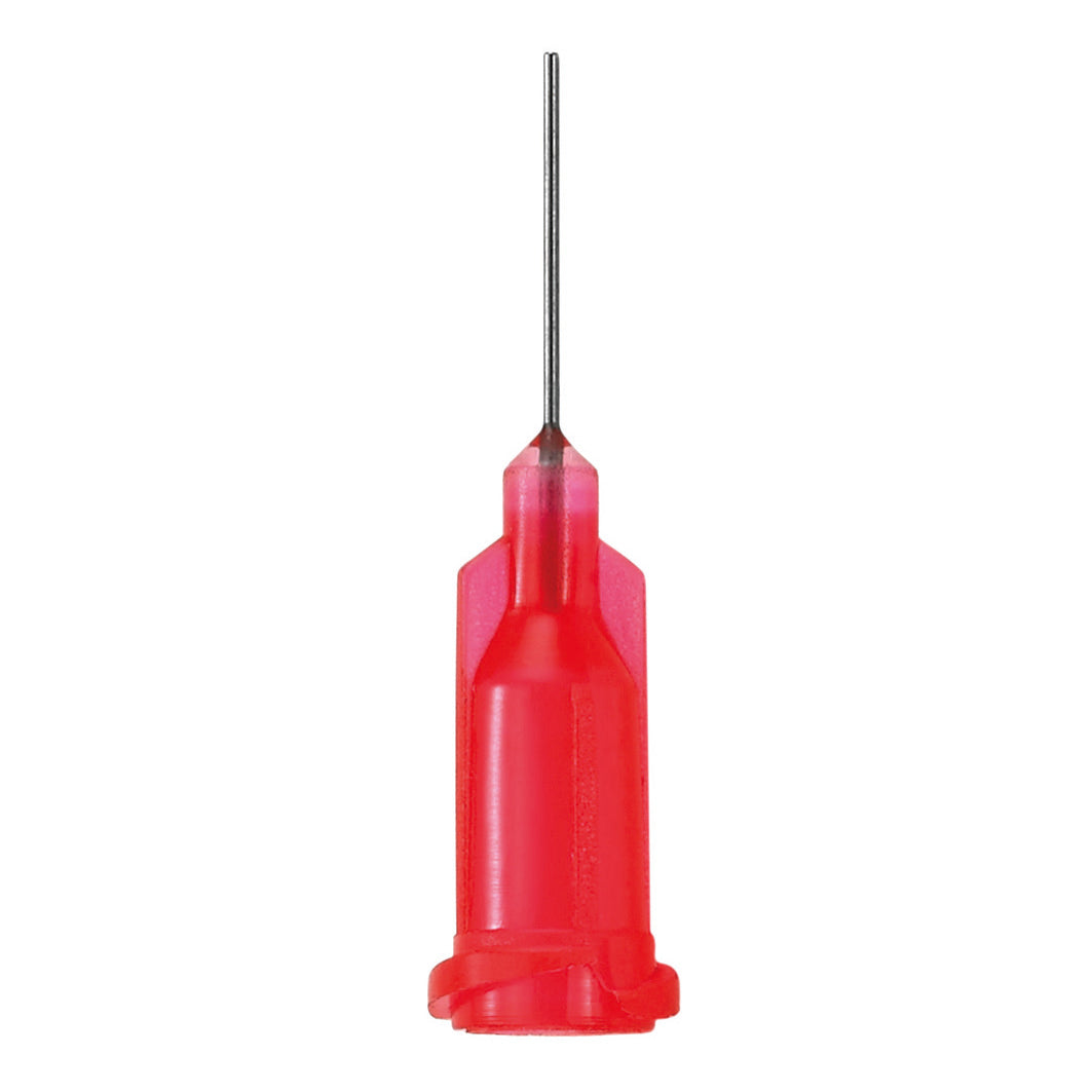 Threadlock Dispensing Needles