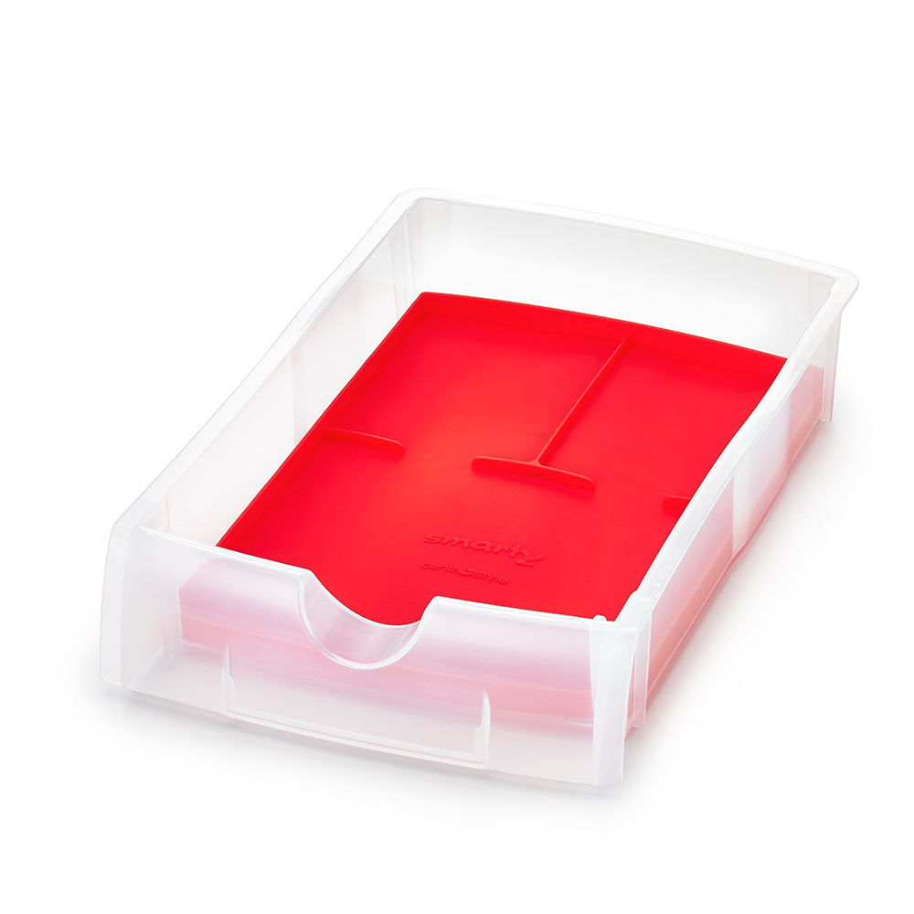 Job Trays