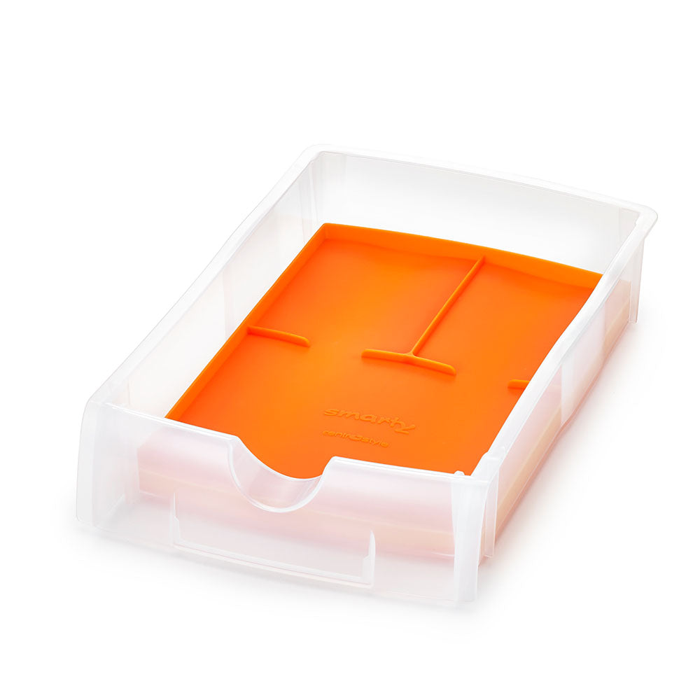 Job Trays