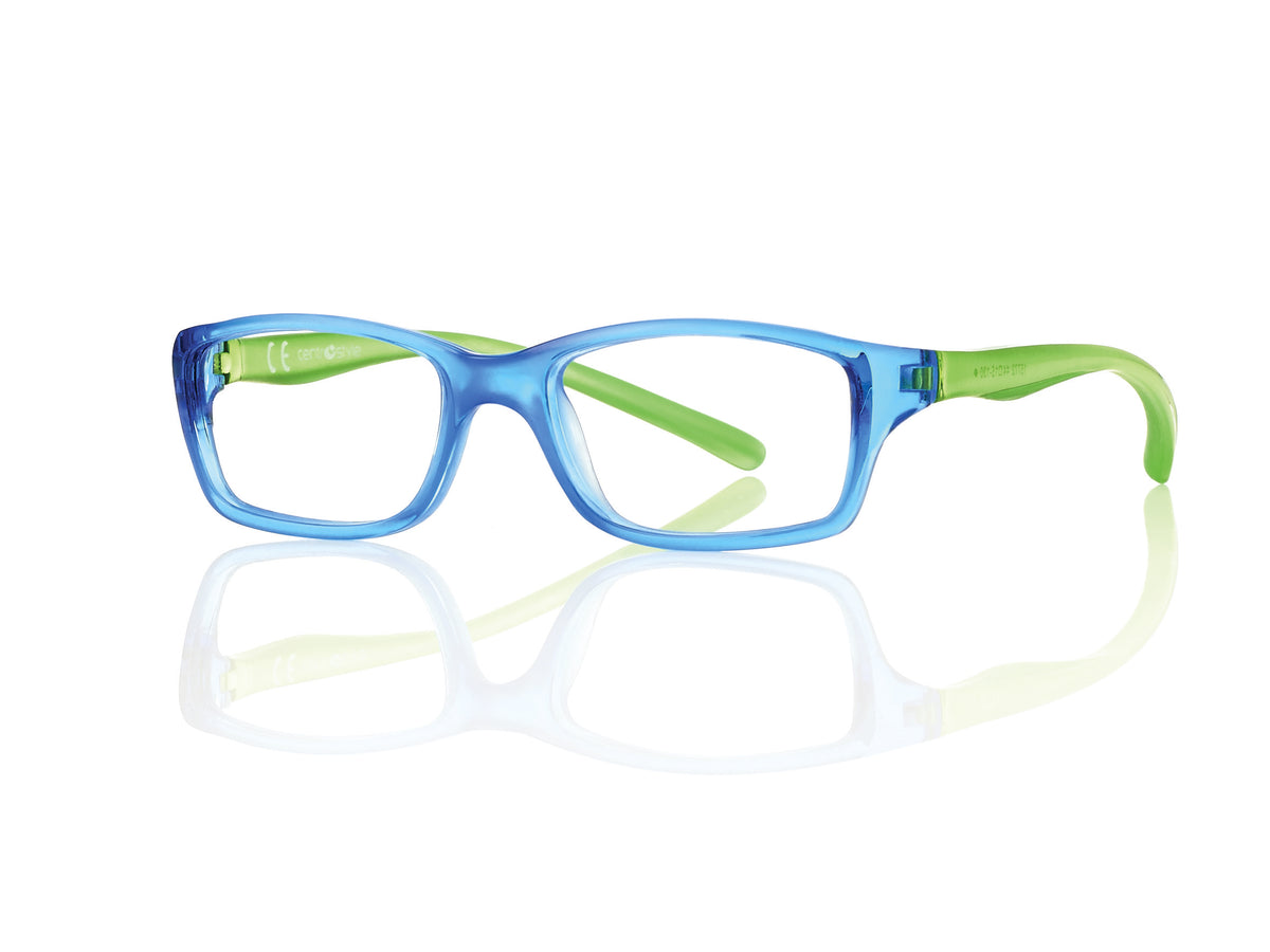 Active Sport: F0396 / 15772