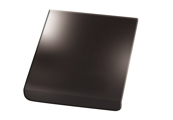 02190 - Silicone Bench Edge Pad