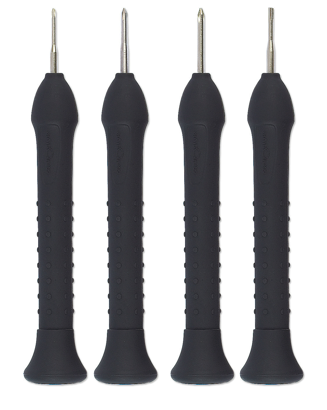 02199 - Screw Driver Kit