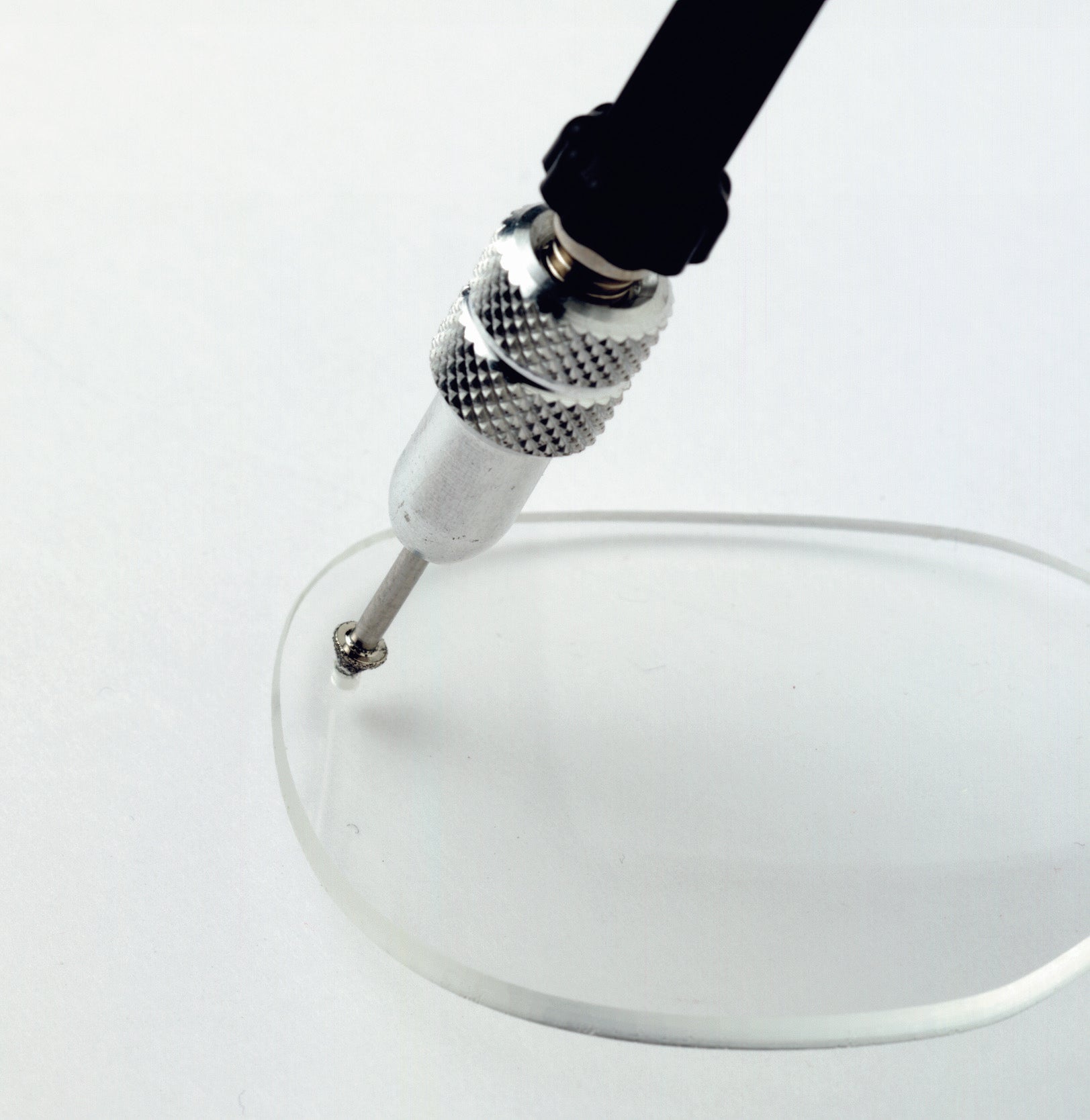 Diamond Millers