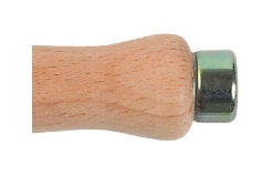 02975 - Wooden Handle