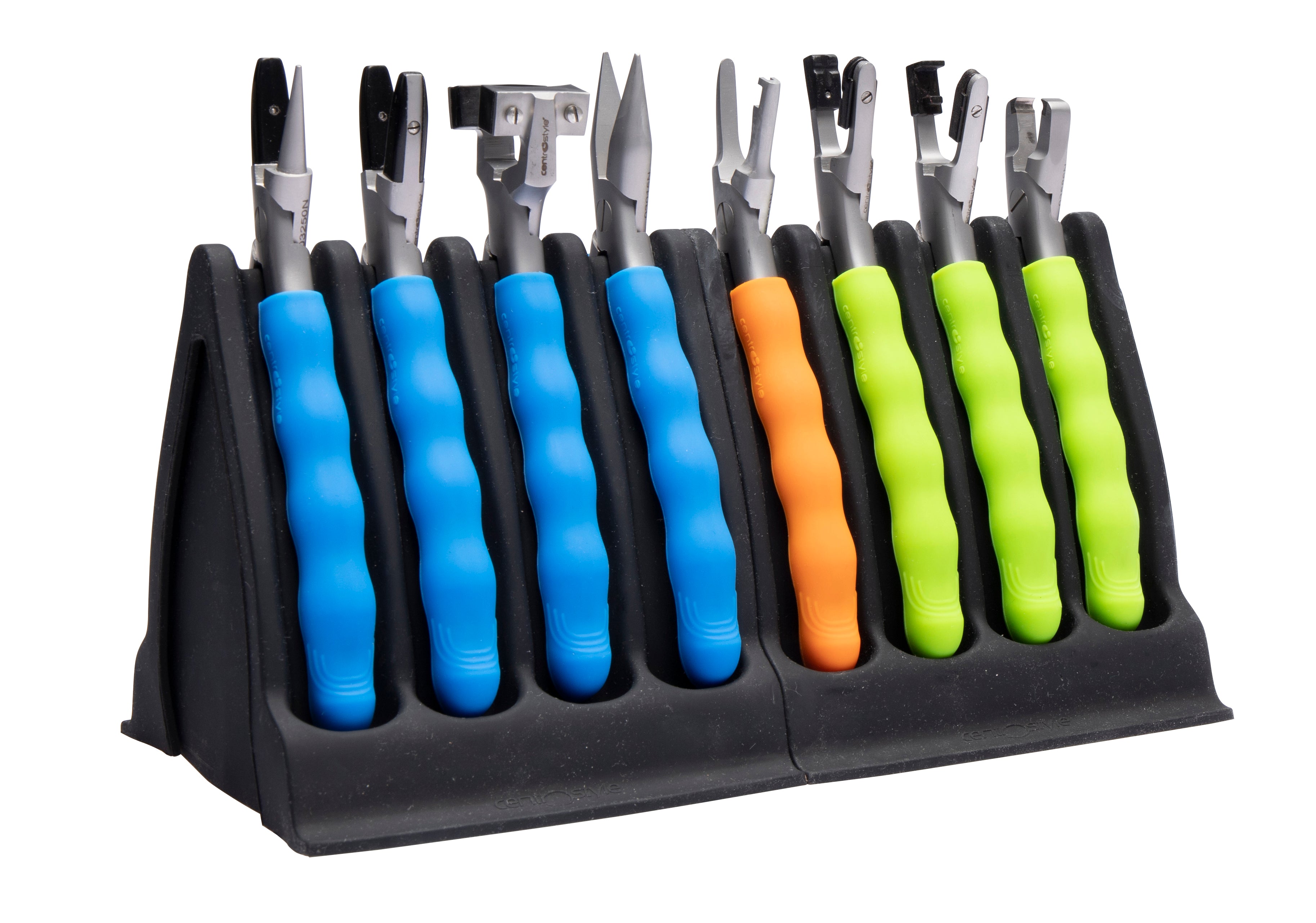 03604KIT - Easy Move Pliers Kit