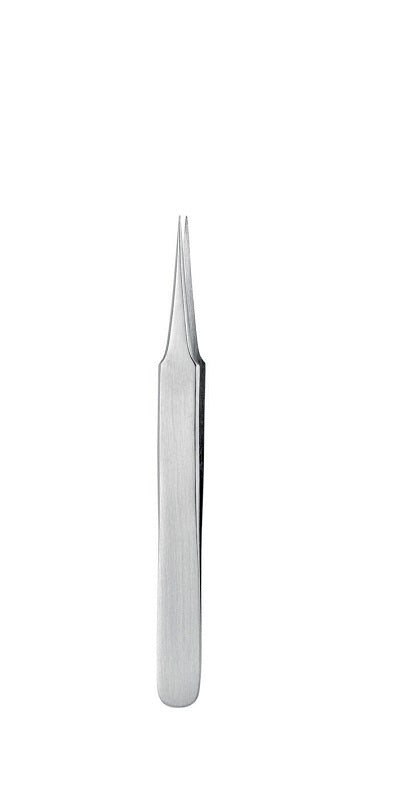 03700 - Pick-up Tweezers