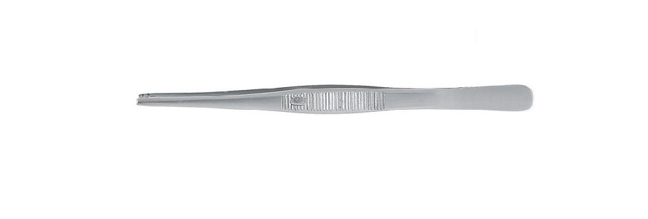 03720 - Screw Holding Tweezers