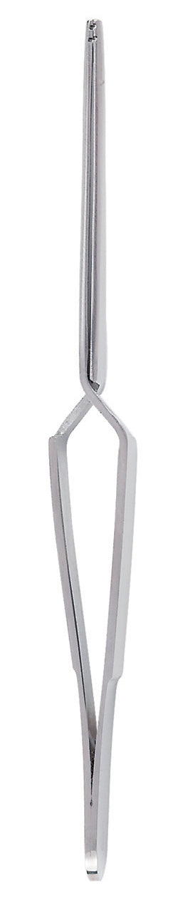 03725 - Screw Holding Tweezers