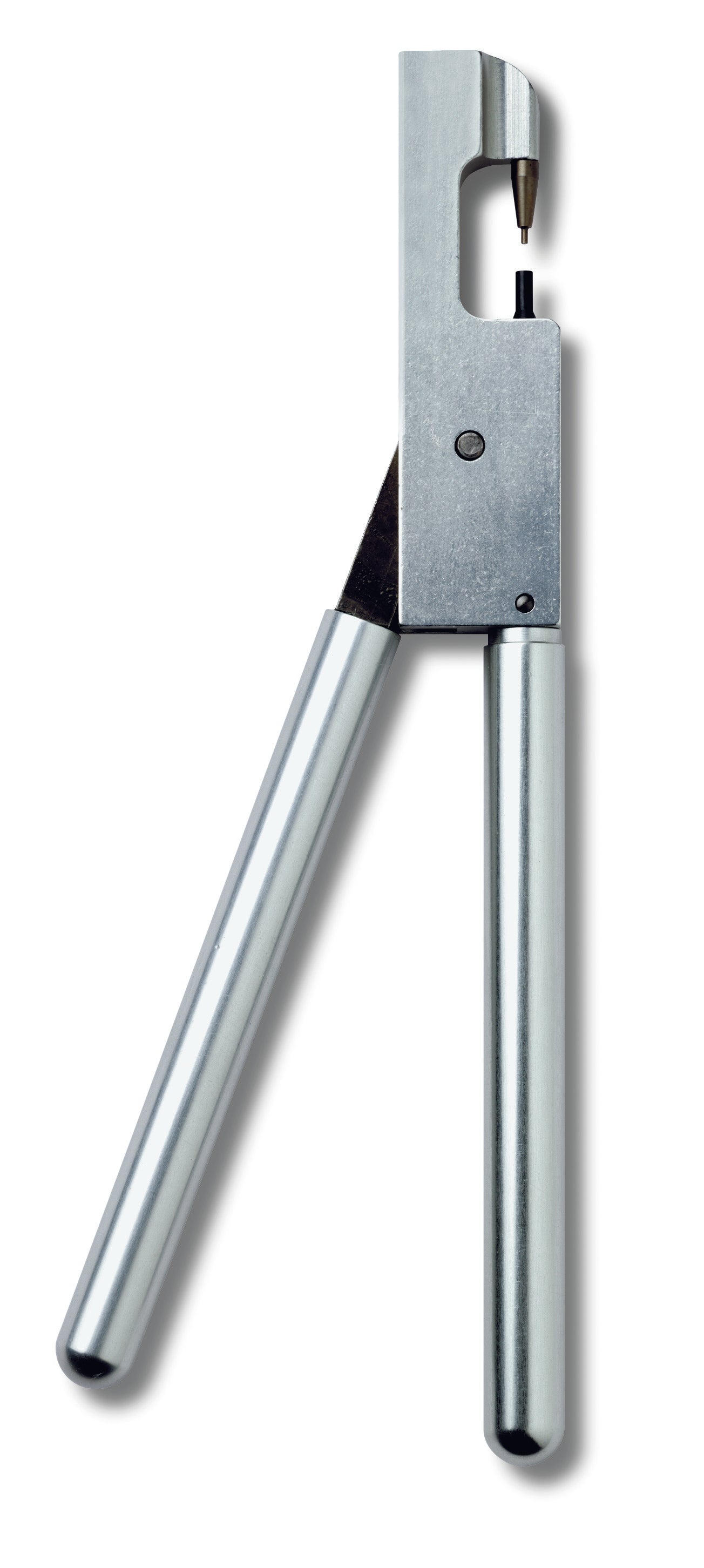 03800 - Screw Ejector