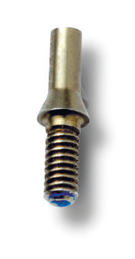 03800 - Shoot Out Parts for Screw Ejector