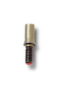 03800 - Shoot Out Parts for Screw Ejector