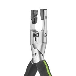 03820 - Parallel Plier Kit