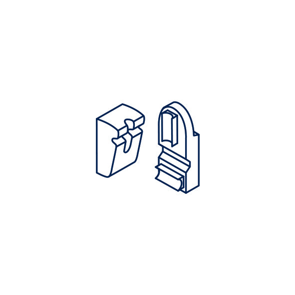 03838