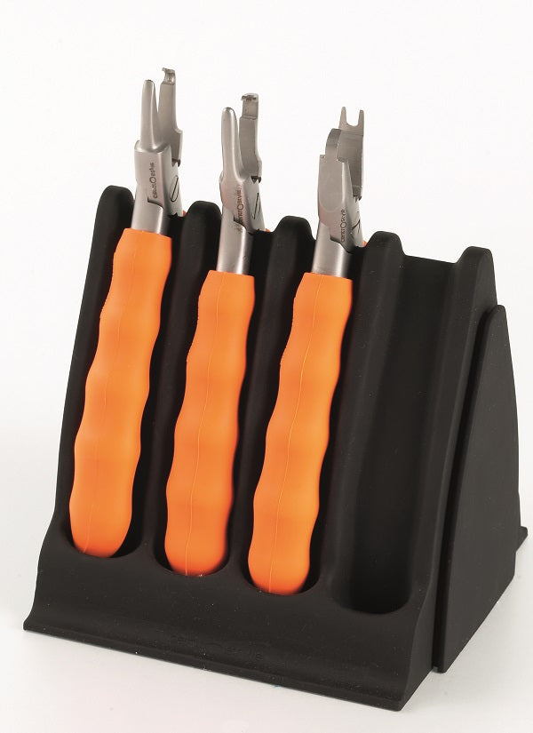 03955 - Plier Stand