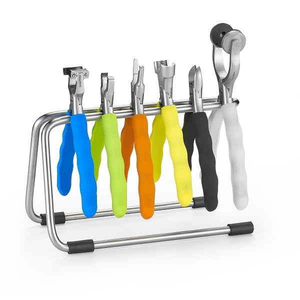03965 - Plier Stand