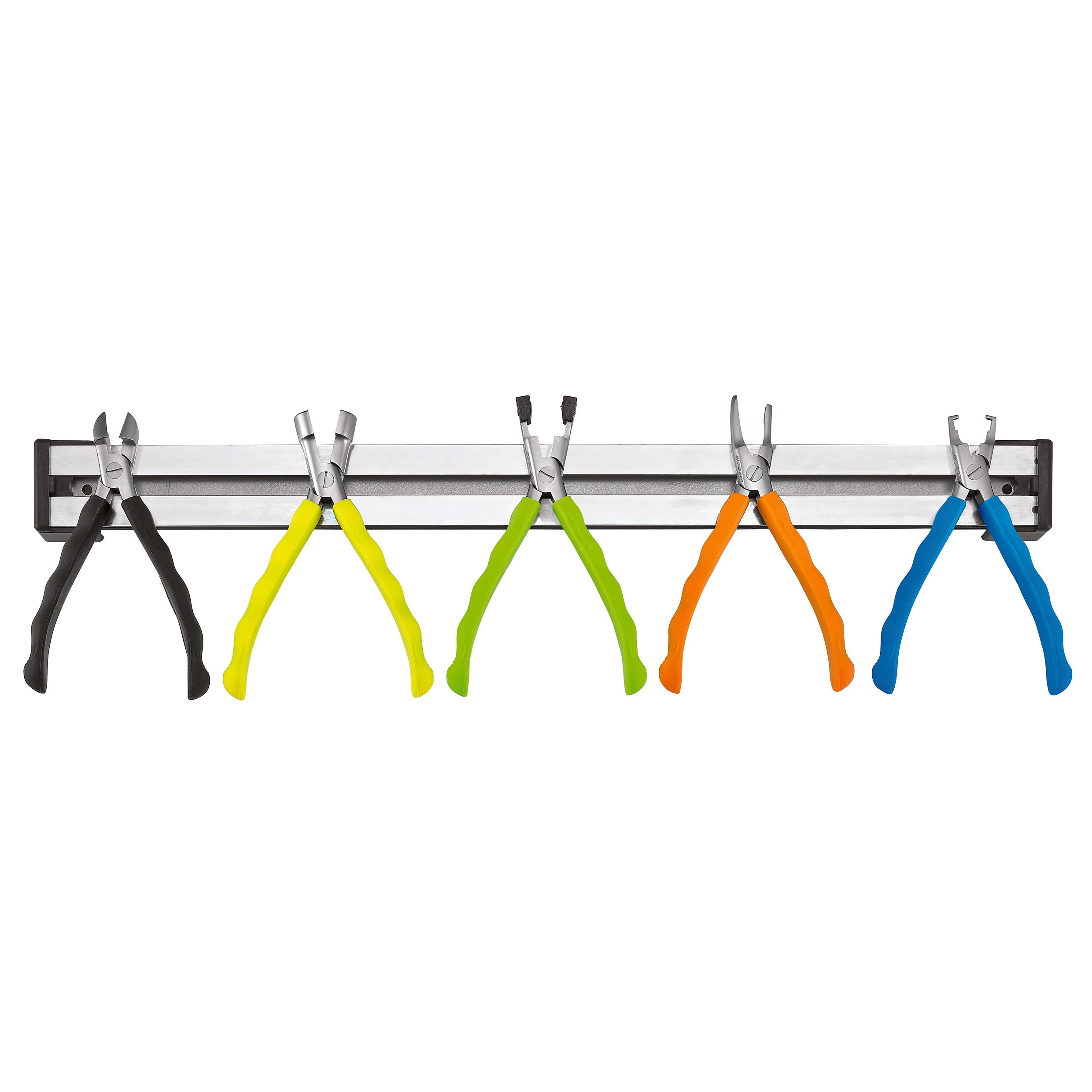 03970 - Magnetic Tool Bar
