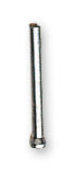 04070 - Clavulus