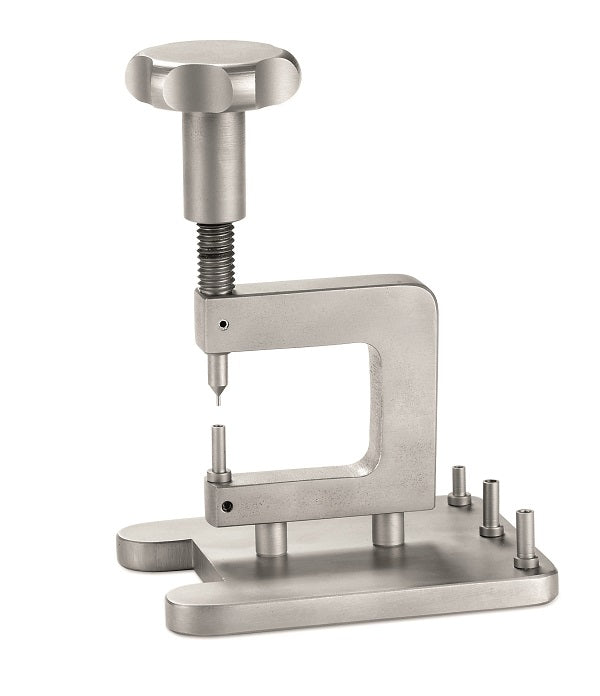 04072 - Handheld Clavulus to Remove Broken Screws