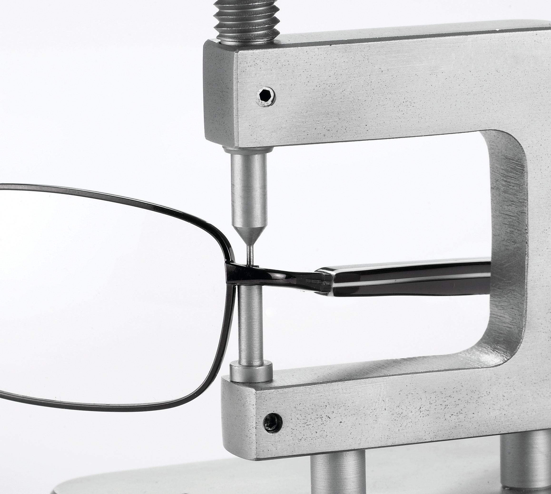 04072 - Handheld Clavulus to Remove Broken Screws