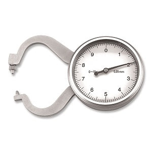 04951 - Thickness Gauge