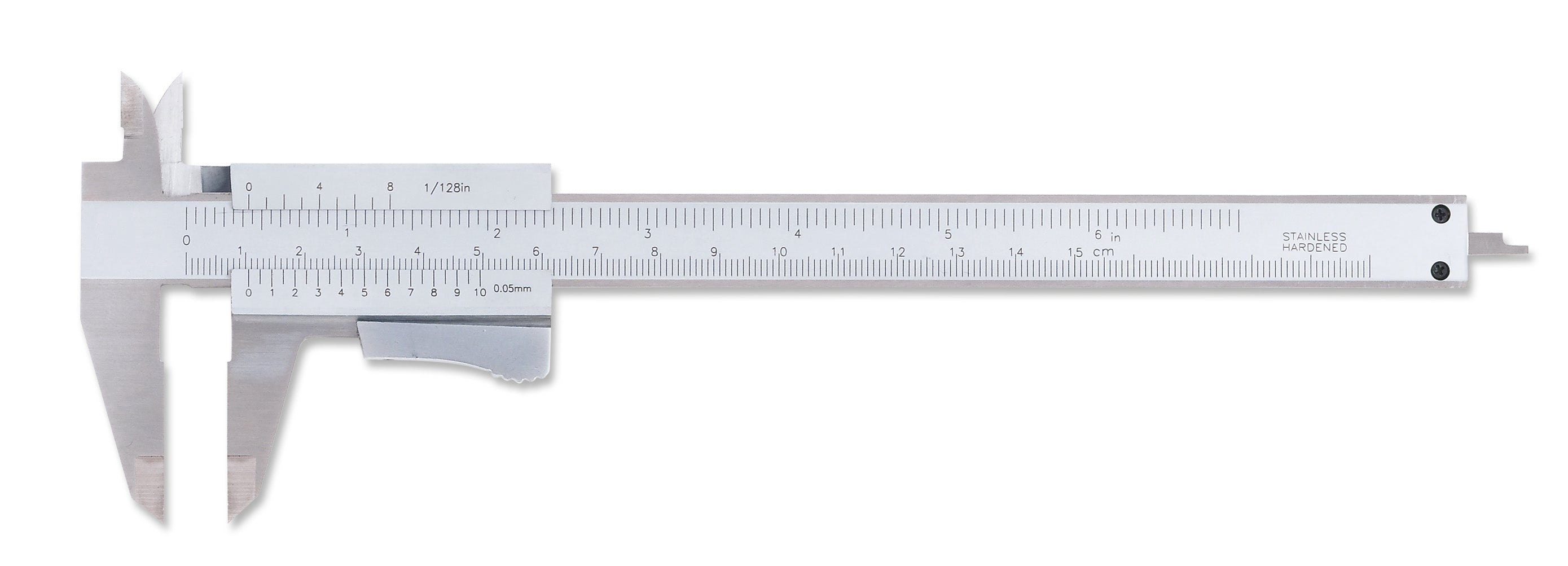04964 - Vernier Caliper