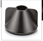 Frame Heater Parts
