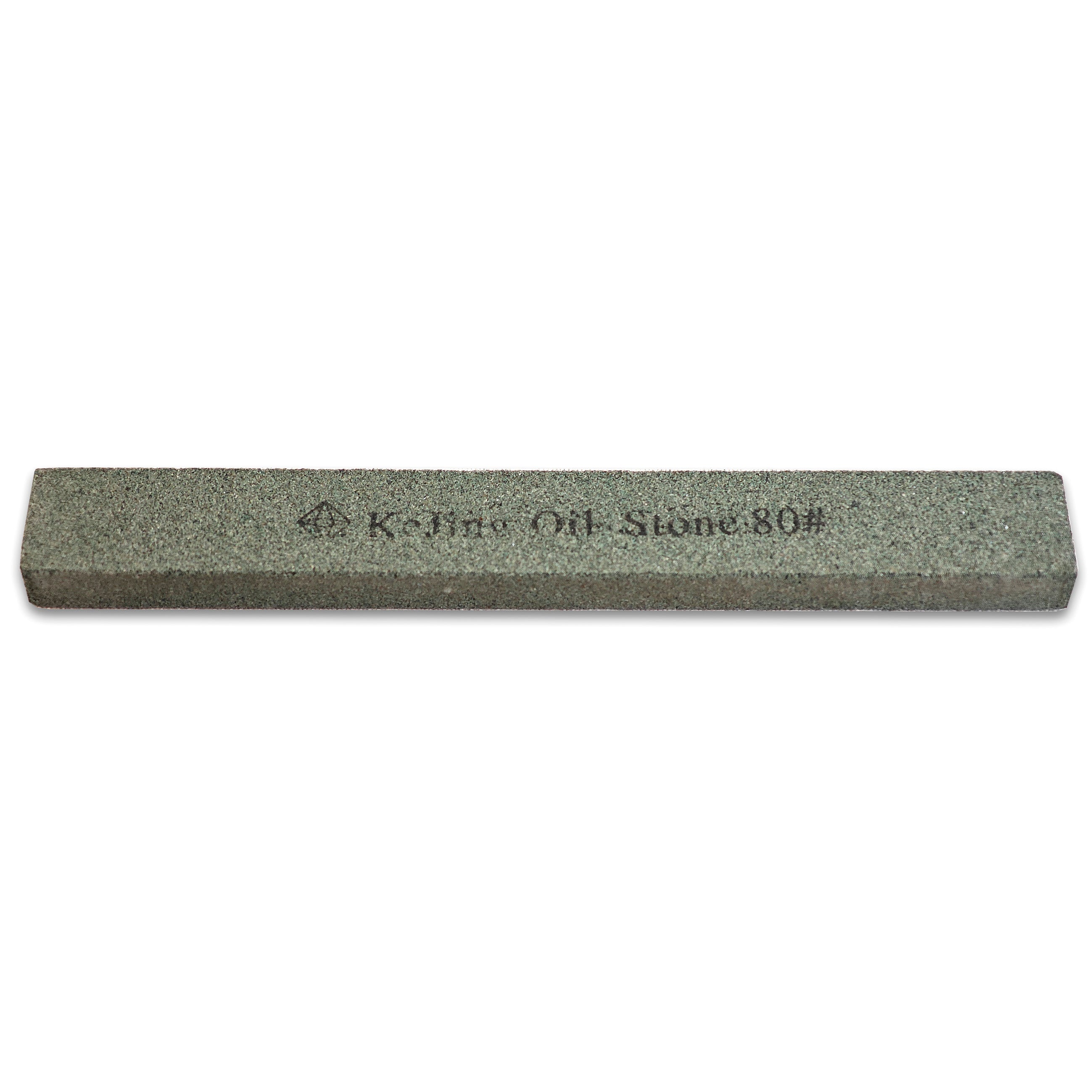 Cleaning and Dressing Diamond Sticks