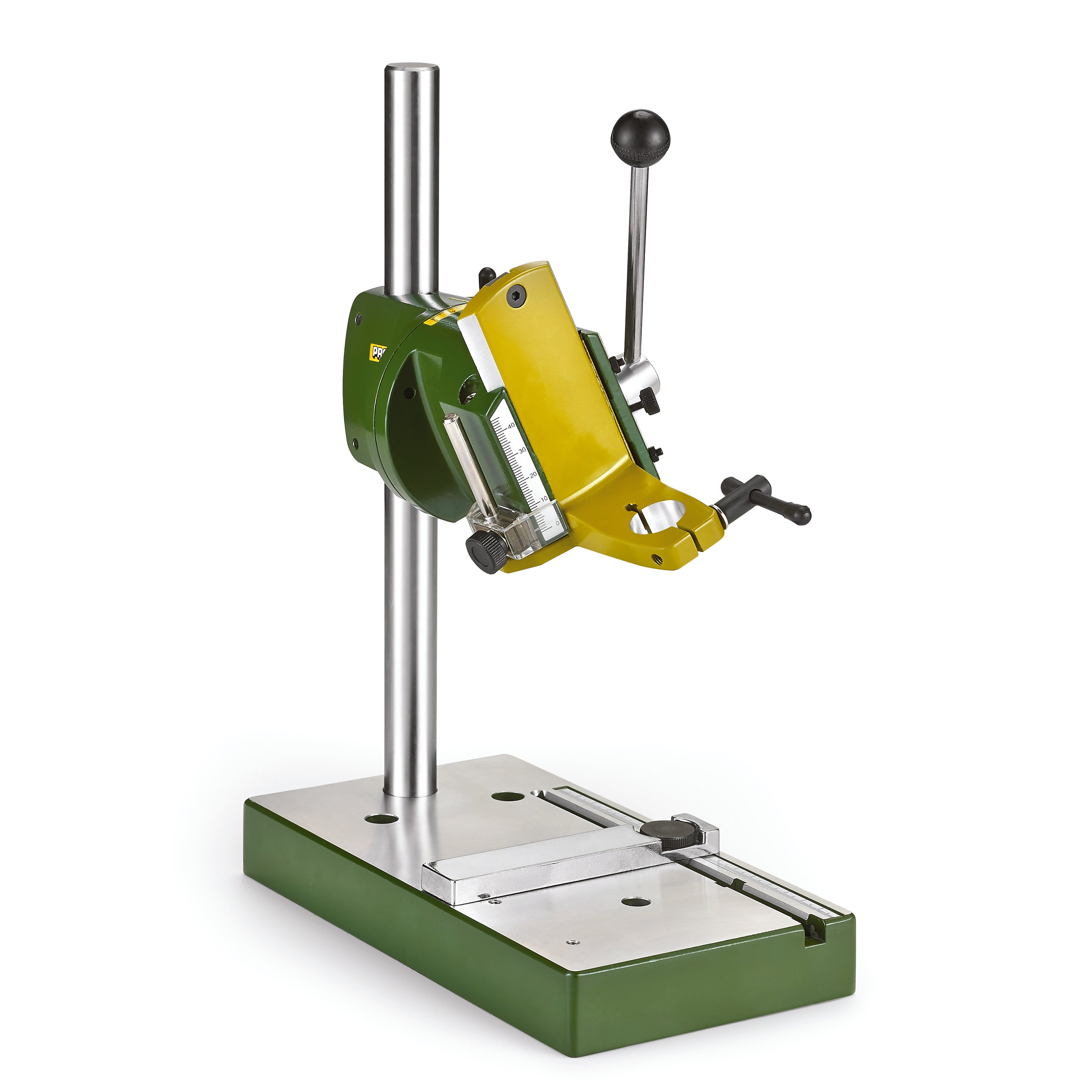 05525 - Drill Stand