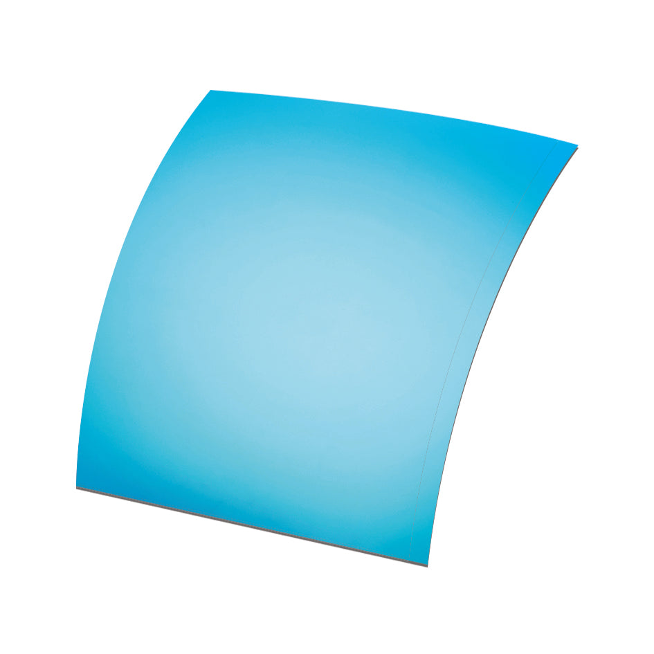 Multilayer Mirrored Polarizing Sheets 4 Base