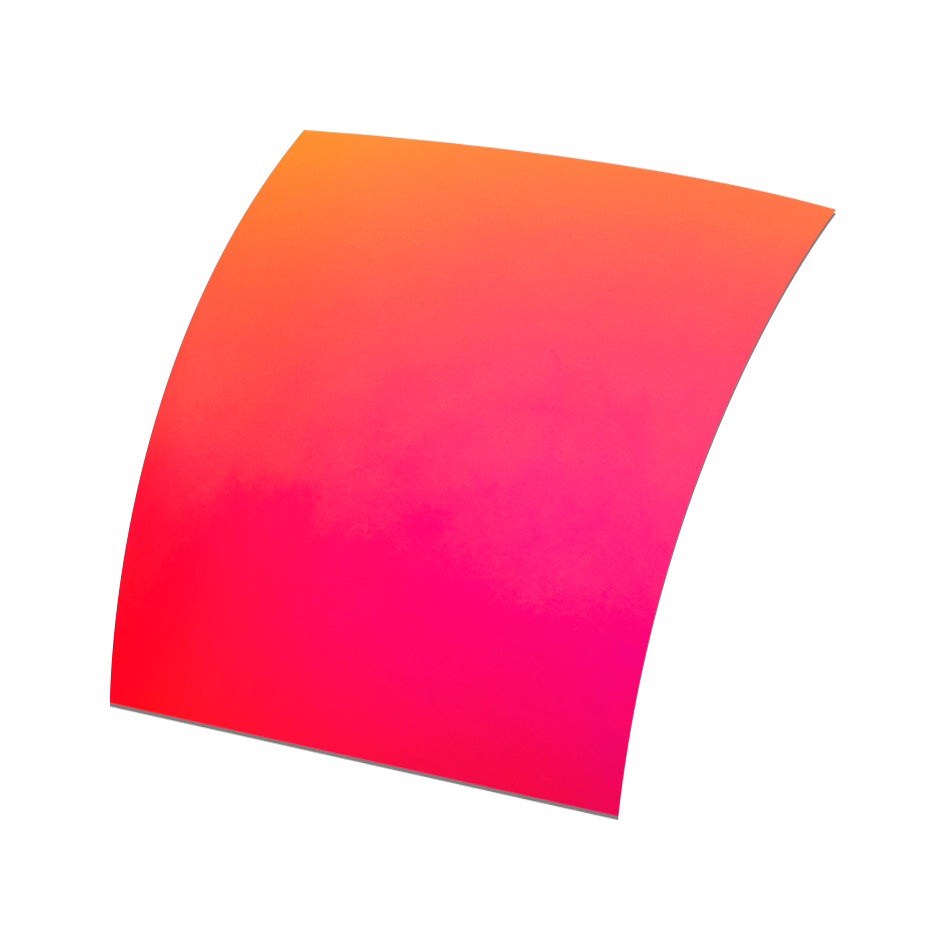 Multilayer Mirrored Polarizing Sheets 4 Base