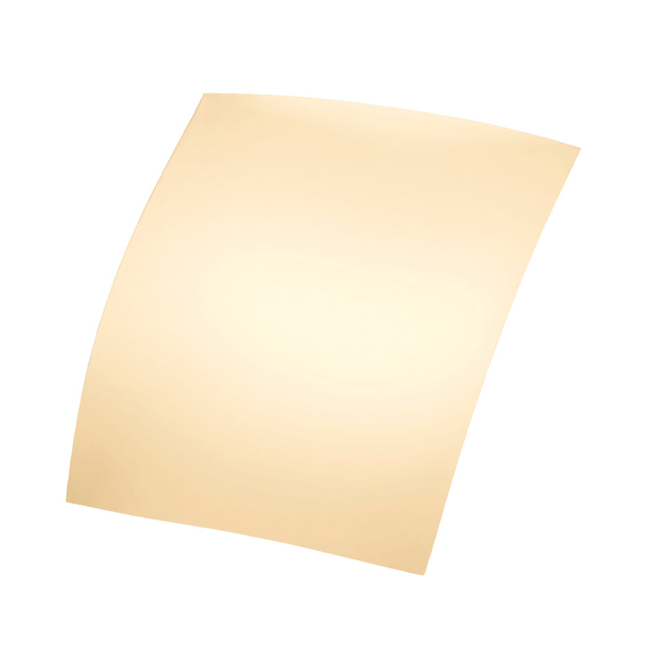 Triacetate Polarizing Sheets Classic Full Colour 4 Base