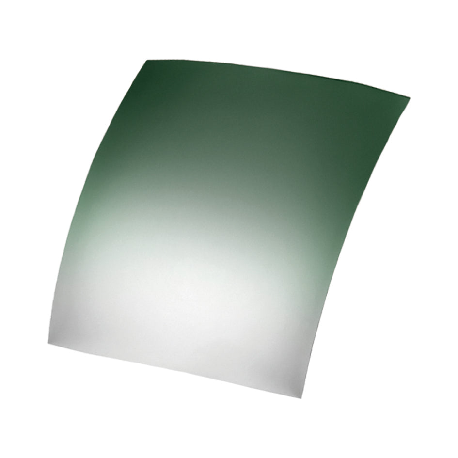 Triacetate Polarizing Sheets Gradient 4 Base