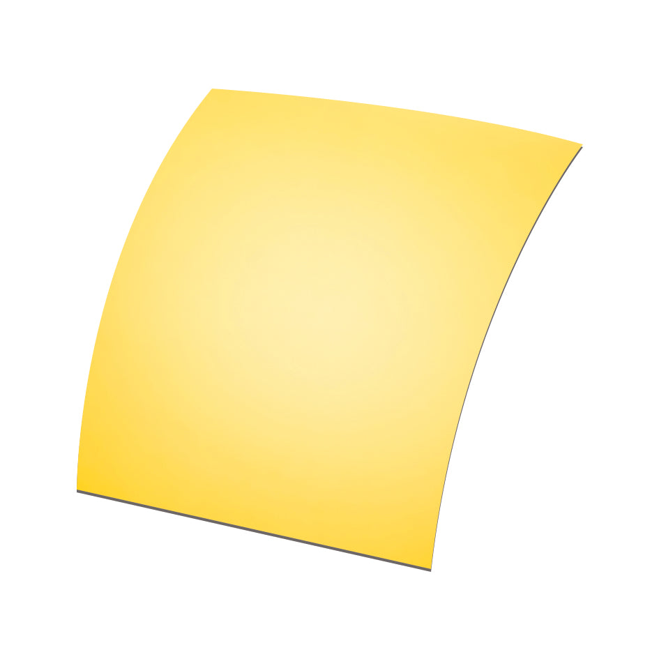 Triacetate Polarizing Sheets Classic Full Colour 4 Base